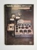 Technika mierników elektrycznych - Artur Metal 1977
